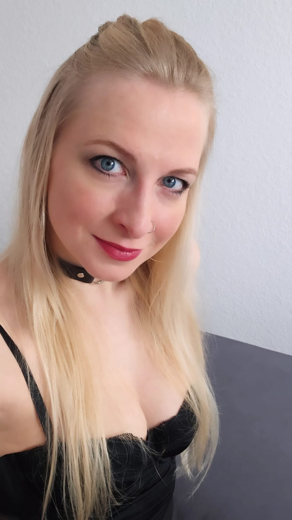 Webcamplan für diese Woche: Sei dabei!