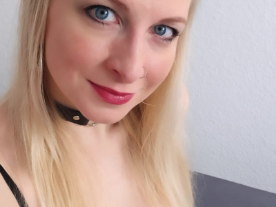 Webcamplan für diese Woche: Sei dabei!